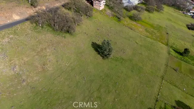 18619 Lakeridge Circle, Hidden Valley Lake, CA 95467 - #2