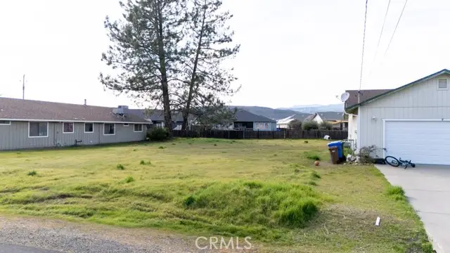 18725 Magnolia Court, Hidden Valley Lake, CA 95467 - #1