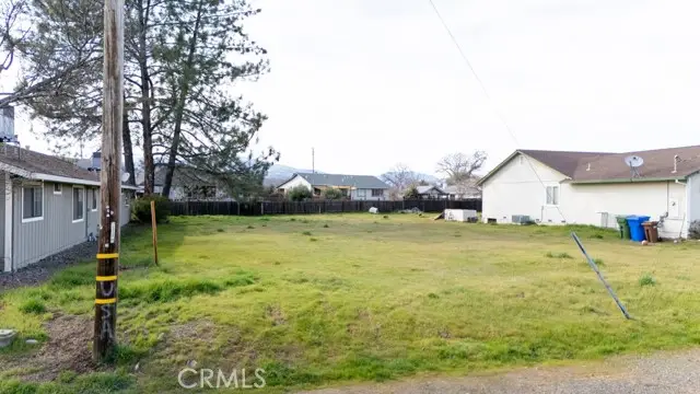 18725 Magnolia Court, Hidden Valley Lake, CA 95467 - #2