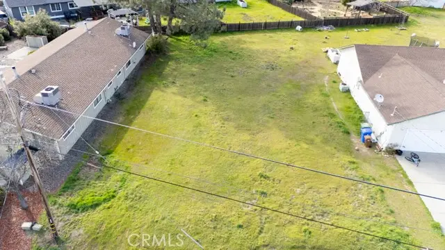 18725 Magnolia Court, Hidden Valley Lake, CA 95467 - #3