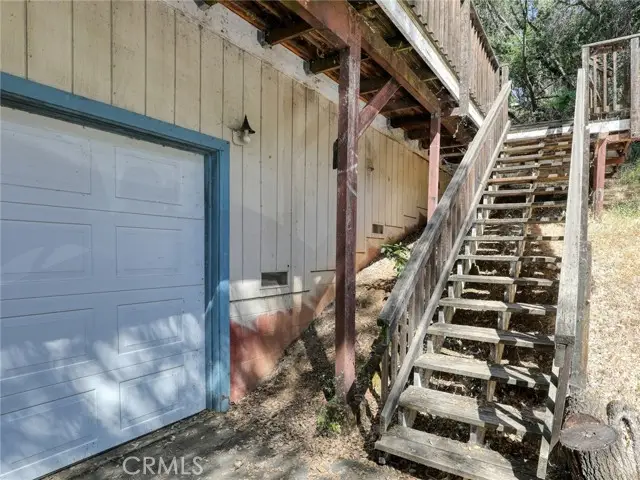 7316 High Street, Nice, CA 95464 - Image #1
