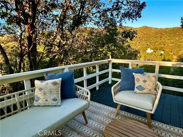 6963 Panoramic, Lucerne, CA 95458 - #2