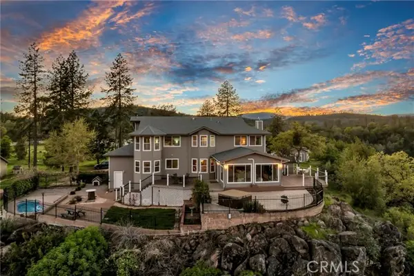 20250 Black Bass, Lower Lake, CA 95457