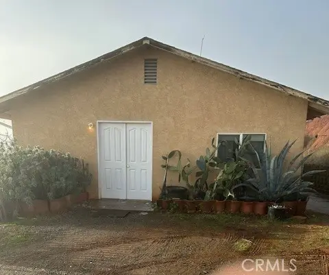 16646 Highway 20, Clearlake Oaks, CA 95423