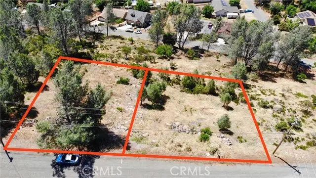 4730 Kah Bel Trail, Kelseyville, CA 95451 - #2
