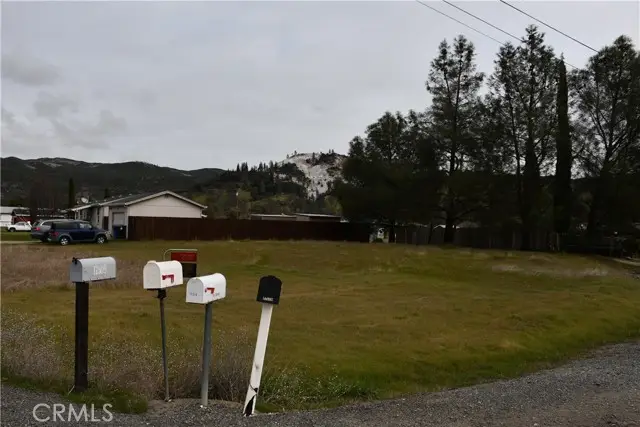 2360 Spring Valley Road, Clearlake Oaks, CA 95423 - #2