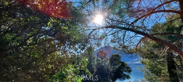 2891 San Joaquin Avenue, Clearlake Park, CA 95424