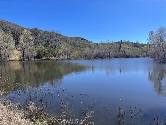 23523 Morgan Valley Road, Lower Lake, CA 95457 - #1