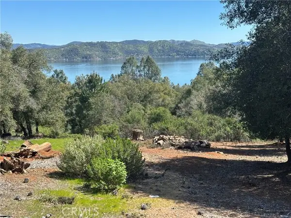 3648 Shoreline View Way, Kelseyville, CA 95451