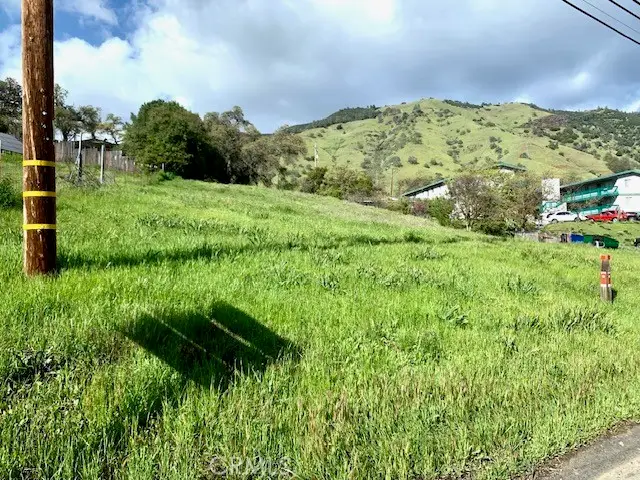 3324 State Hwy 20, Nice, CA 95464 - #2