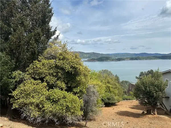 3340 Chaparral Lane, Kelseyville, CA 95451