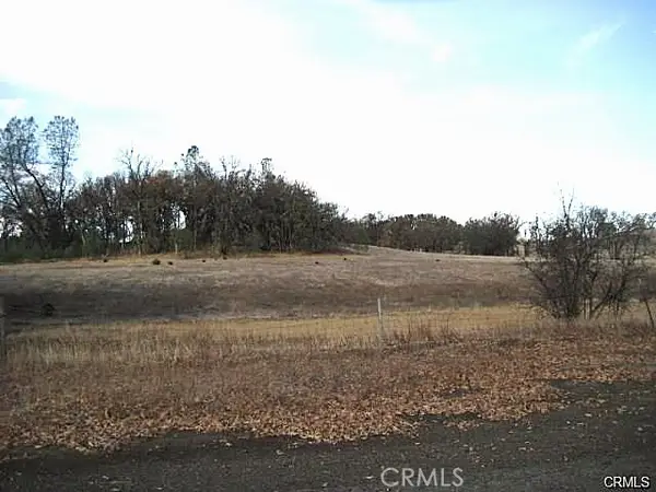 9505 Kelsey Creek Drive, Kelseyville, CA 95451