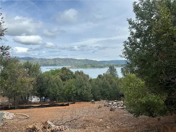 3510 Knob Cone Drive, Kelseyville, CA 95451