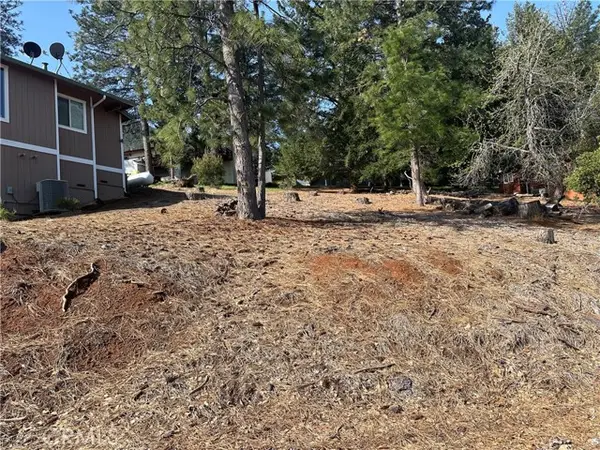 3575 Idlewood Drive, Kelseyville, CA 95451