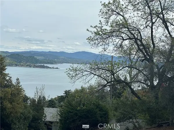 8505 Harbor View Drive, Kelseyville, CA 95451