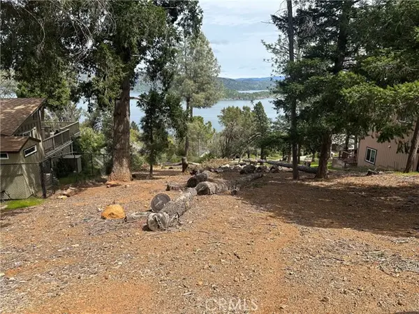 3526 Meadow Wood Drive, Kelseyville, CA 95451