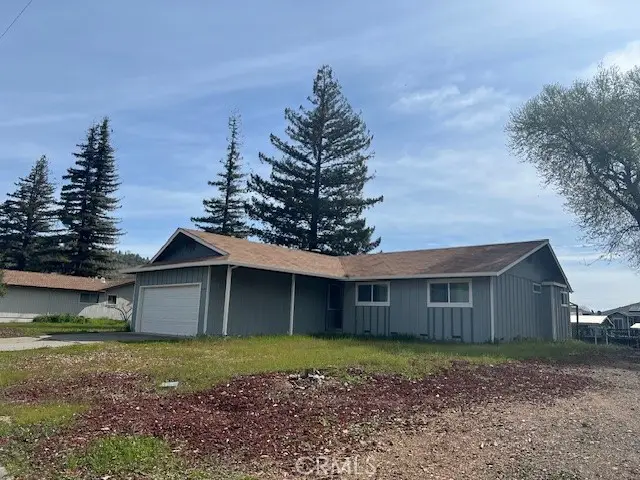 12741 Blue Heron Court, Clearlake Oaks, CA 95423 - Image #1