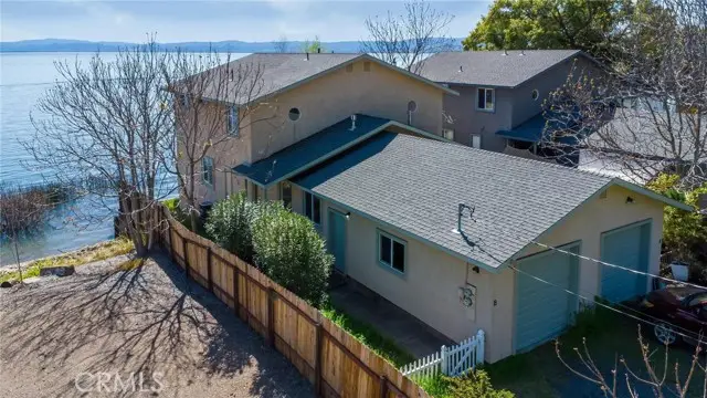 4571 State Hwy 20, Nice, CA 95464 - #1