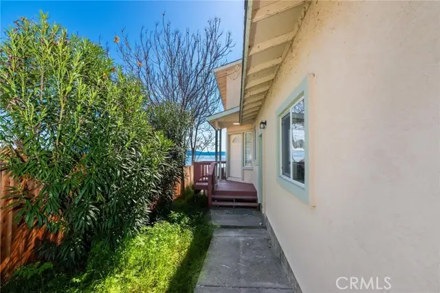 4571 State Hwy 20, Nice, CA 95464 - #2