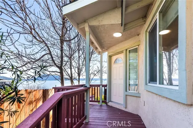 4571 State Hwy 20, Nice, CA 95464 - #3