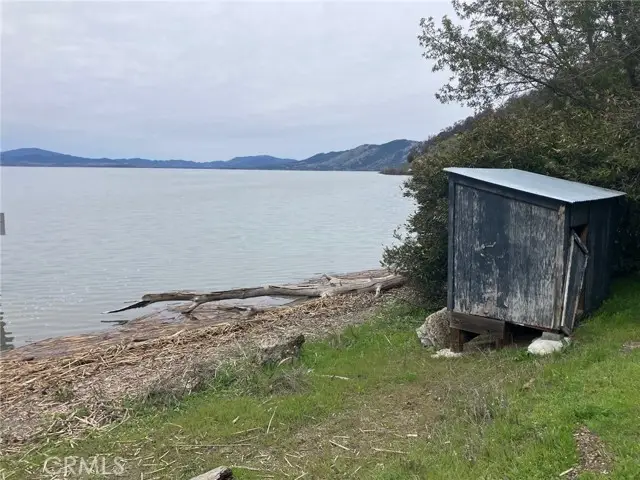 7005 Highway 20, Lucerne, CA 95458 - #3