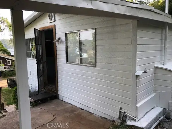 11627 E Highway 20, Clearlake Oaks, CA 95423