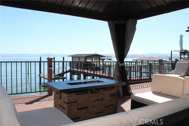 3219 Lakeshore Boulevard, Nice, CA 95464 - Image #1