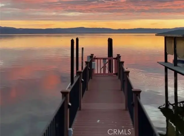 3219 Lakeshore Boulevard, Nice, CA 95464 - Image #2