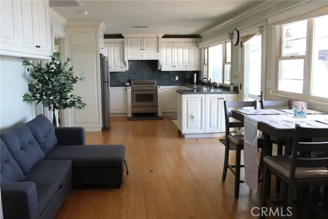 3219 Lakeshore Boulevard, Nice, CA 95464 - Image #3