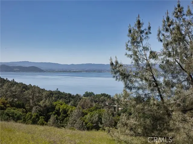 6983 Leslie Road, Lucerne, CA 95458 - #1