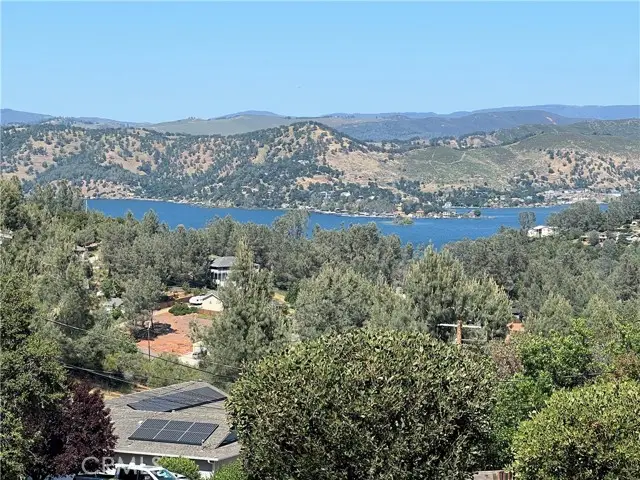 9539 Fairway Drive, Kelseyville, CA 95451 - Image #1