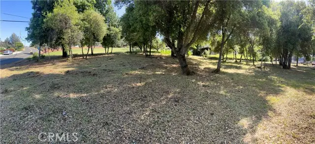 9539 Fairway Drive, Kelseyville, CA 95451 - Image #2