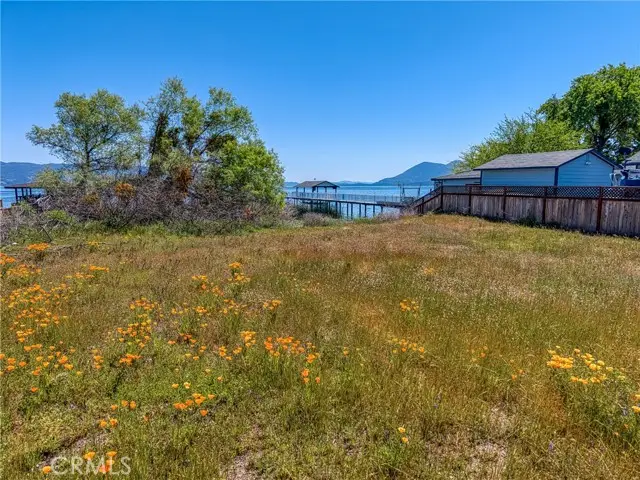 2832 Lakeshore Boulevard, Lakeport, CA 95453 - #1