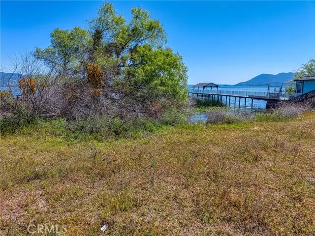 2832 Lakeshore Boulevard, Lakeport, CA 95453 - #3