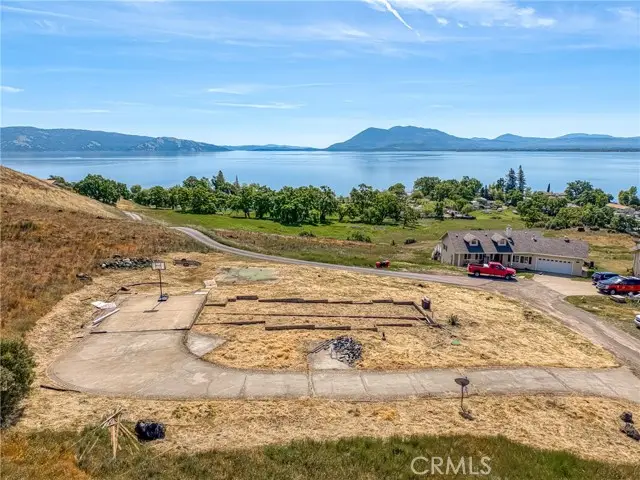 3655 Black Rock, Lakeport, CA 95453 - #1