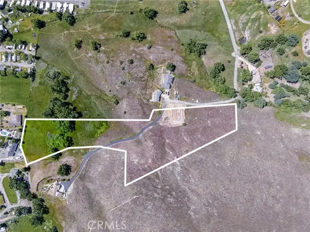 3655 Black Rock, Lakeport, CA 95453 - #2