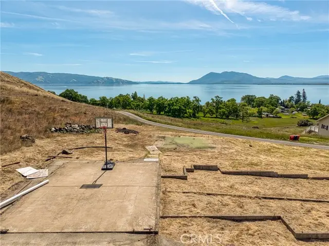 3655 Black Rock, Lakeport, CA 95453 - #3