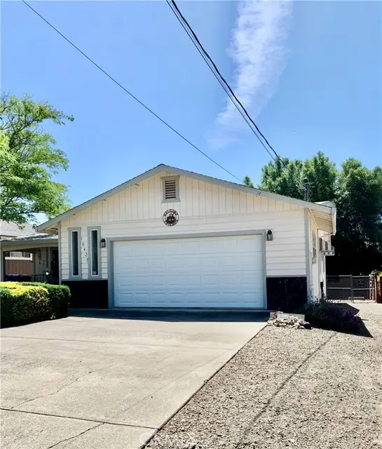 18427 Deer Hill, Hidden Valley Lake, CA 95467 - #2