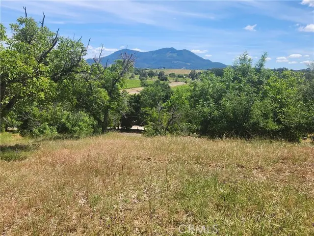 6755 Highland Springs Road, Lakeport, CA 95453 - #1