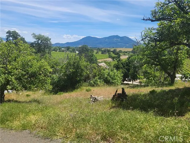 6755 Highland Springs Road, Lakeport, CA 95453 - #2