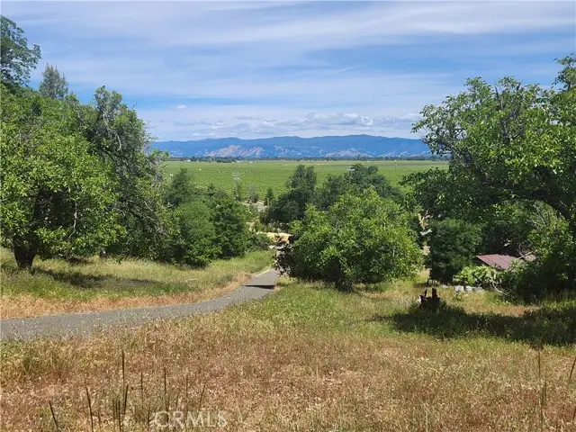 6755 Highland Springs Road, Lakeport, CA 95453 - #3