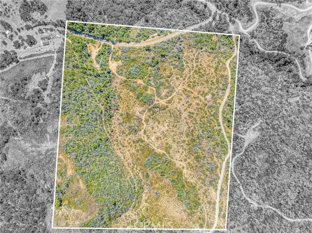 6696 State Hwy 20, Upper Lake, CA 95485 - Image #2