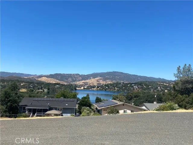 17211 Meadow View Drive, Hidden Valley Lake, CA 95467 - #2