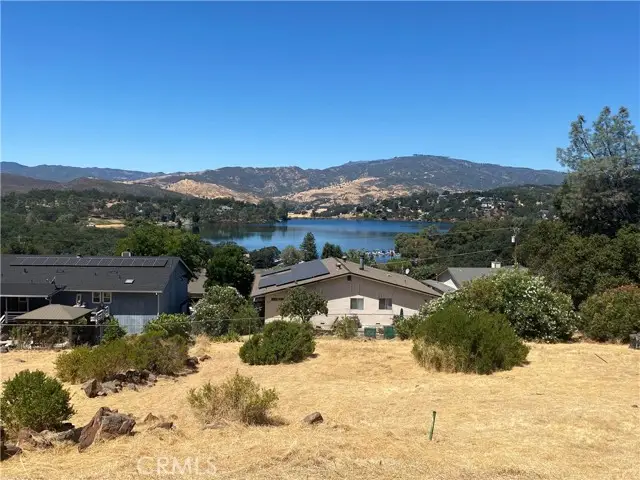 17211 Meadow View Drive, Hidden Valley Lake, CA 95467 - #3