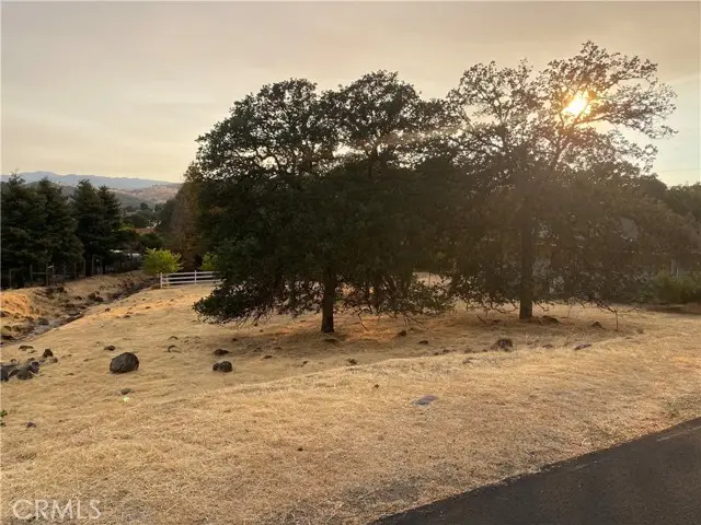 18765 Oak Grove Road, Hidden Valley Lake, CA 95467 - #1