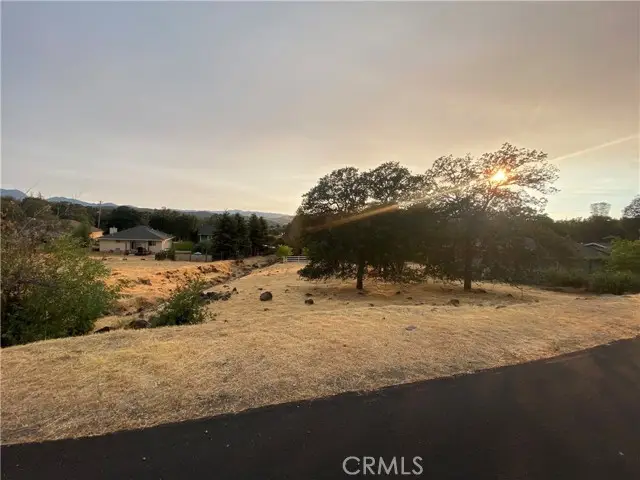 18765 Oak Grove Road, Hidden Valley Lake, CA 95467 - #2
