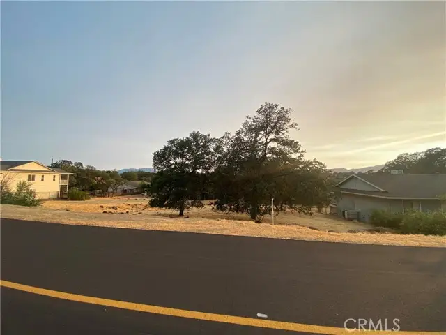 18765 Oak Grove Road, Hidden Valley Lake, CA 95467 - #3