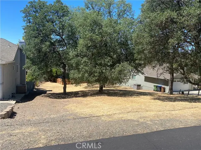18981 Moon Ridge Road, Hidden Valley Lake, CA 95467 - #1