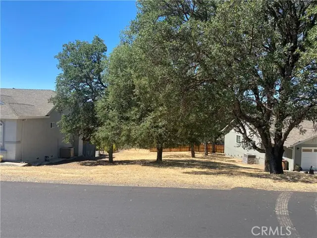 18981 Moon Ridge Road, Hidden Valley Lake, CA 95467 - #2
