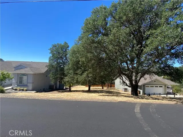 18981 Moon Ridge Road, Hidden Valley Lake, CA 95467 - #3